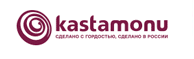 Kastamonu